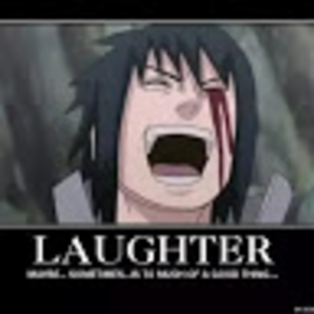 Meet your Posher, Macmac